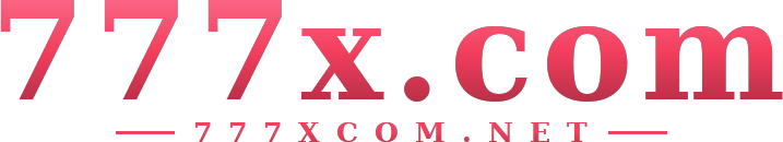 777x.com logo