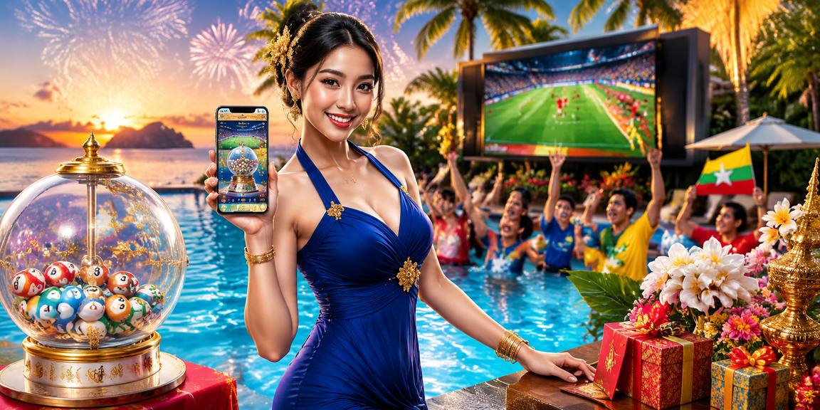 777x.com mobile gaming
