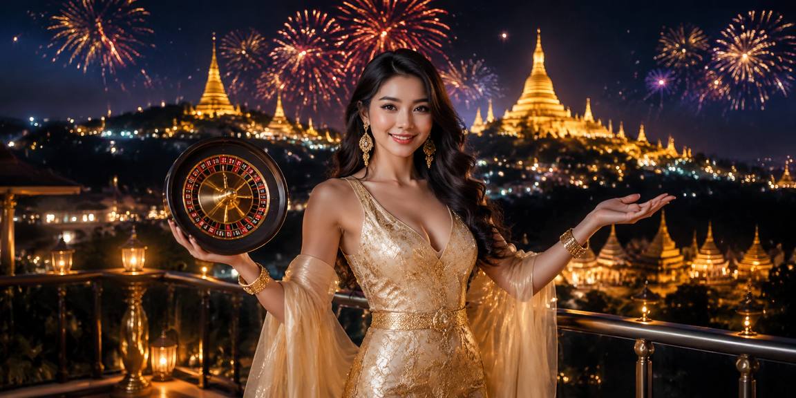 777x.com ကိုယ့်အကောင့်နဲ့ဆိုင်တဲ့ စည်းကမ်းချက်များ ဖတ်ရှုပါ