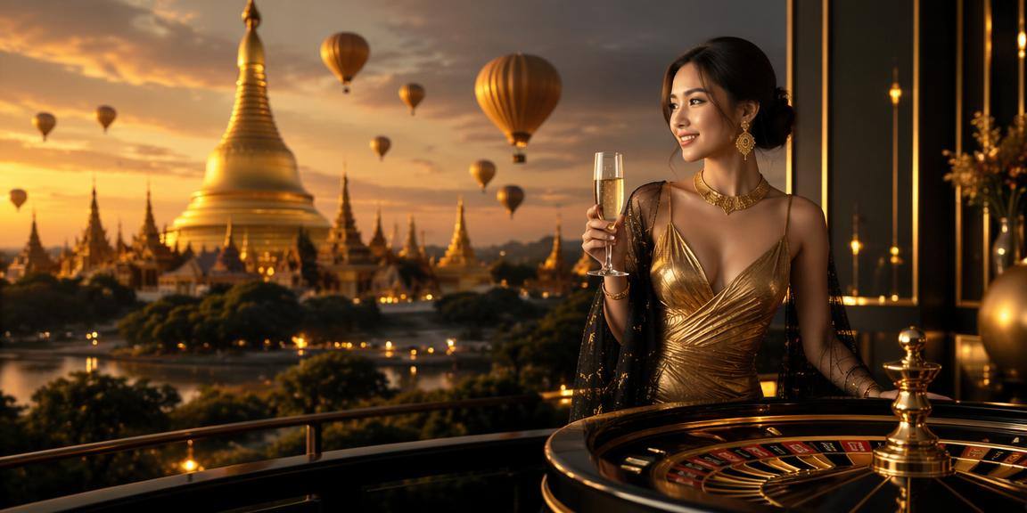 777x.com သင့်အချက်အလက်တွေကို ကျွန်တော်တို့ ဘယ်လိုကိုင်တွယ်သလဲ ကြည့်ပါ