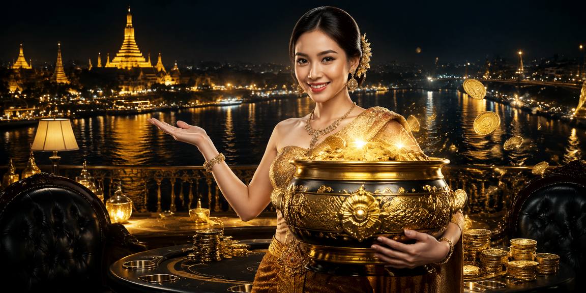 777x.com ဘာကြောင့် ဒီစလော့ဂိမ်းတွေ လူကြိုက်များလဲ