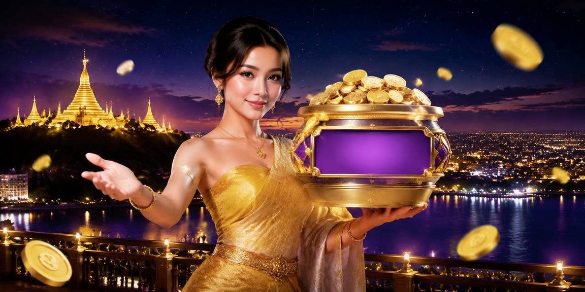 777x.com 777x.com အတွက် တိုက်ရိုက်ကာစီနို စလော့ လမ်းညွှန်
