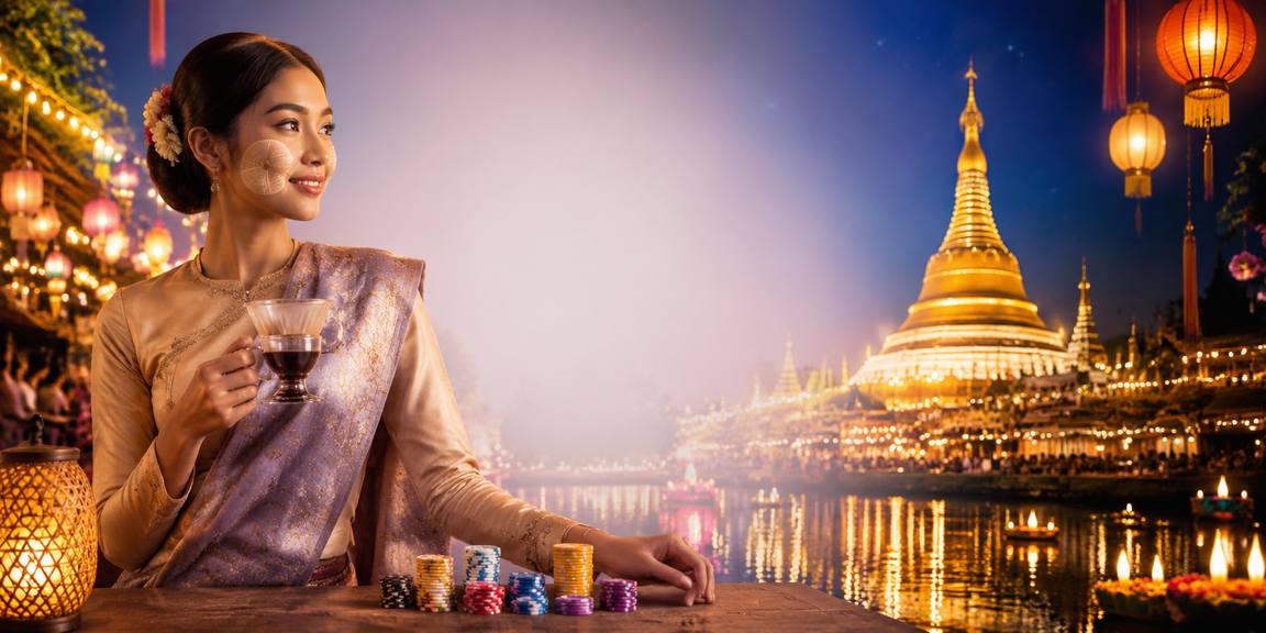 777x.com Slots Gold Rush ထဲမှာ ဘာတွေပါလဲ ကြည့်လိုက်ပါ