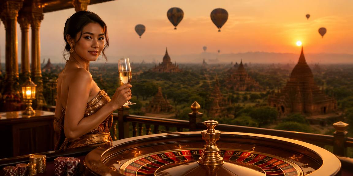 777x.com အဆင့် ၃ ဆင့်နဲ့ အက်ပ်ထည့်သွင်းလိုက်ပါ