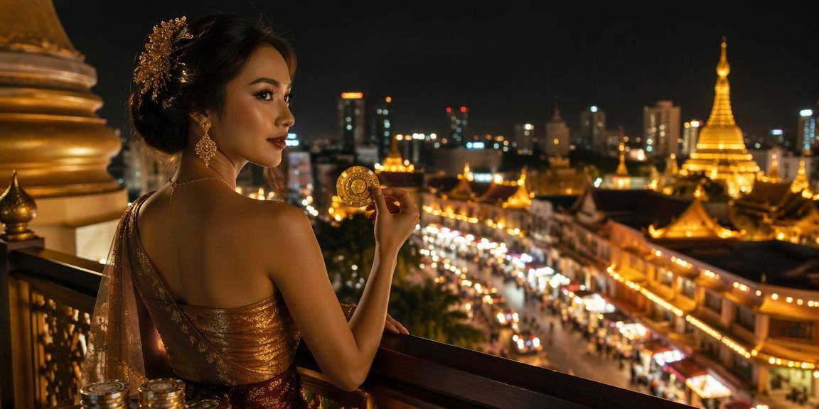 777x.com ဖွင့်ကြည့်လိုက် — စလော့နဲ့ တိုက်ရိုက်စားပွဲ အက်ပ်ထဲမှာပဲ
