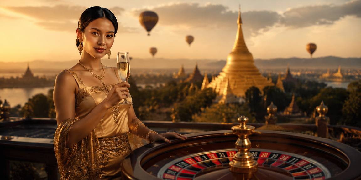 777x.com 777x.com ကို ဘာကြောင့်ဒီပုံစံတည်ဆောက်ထားလဲ